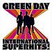 Vinile Green Day - International Superhits - Foto miniatura 1