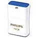 FM16FD85B / 10 Memoria USB portatile - Foto miniatura 1