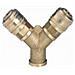 4139680 Accessorio Per Compressore Ad Aria 1 Pezzo (i)  - Foto miniatura 2