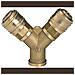 4139680 Accessorio Per Compressore Ad Aria 1 Pezzo (i)  - Foto miniatura 1