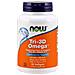 Tri-3d Omega 90 Softgel - Vitamine - Foto miniatura 1