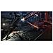 Devil May Cry 5 (ps4)  - Foto miniatura 1