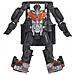 Trasformatori Energon Igniters - Autobot Hot Rod - Serie Power - Figurine 15cm - Foto miniatura 1
