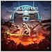 Helldivers: Super-earth Ultimate Edition Ps4 - Foto miniatura 2