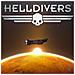 Helldivers: Super-earth Ultimate Edition Ps4 - Foto miniatura 4