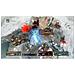 Helldivers: Super-earth Ultimate Edition Ps4 - Foto miniatura 6
