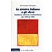 Alessandra Tarquini - La Sinistra Italiana E Gli Ebrei. Socialismo, Sionismo E Antisemitismo Dal 1892 Al 1992 - Foto miniatura 1