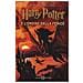 J. K. Rowling - Harry Potter E L'ordine Della Fenice. 5. - Foto miniatura 1