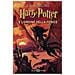 J. K. Rowling - Harry Potter E L'ordine Della Fenice. 5. - Foto miniatura 2