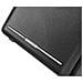 R2750DB Coppia di Altoparlanti Attivi 2.0 Bass Reflex 3 Vie Bluetooth Amplificatore in Classe D Potenza 136 Watt Colore Nero - Foto miniatura 6
