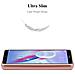 Custodia Compatibile Con Honor 9 Lite In Oro Rosa Metallico - Coperchio Protettivo In Silicone Tpu Flessibile - Foto miniatura 5
