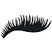 Pupa Mascara Vamp Explosive Lashes - Foto miniatura 3