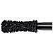 Pupa Mascara Vamp Explosive Lashes - Foto miniatura 4