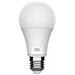Lampadina LED Smart MI SMART Flusso Luminoso  810 lm Colore Bianco Caldo - Foto miniatura 1
