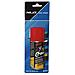 Contatto Spray Per E-bike 100 ml Su Cartoncino Xlc (1 pezzi) - Foto miniatura 1