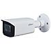 Camera Ip 4mp Bullet 2,7-13,5mm Poe Motor. Varifocal Ir60 H265+ Ip67 - Foto miniatura 1