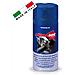 Lubrificante Sbloccante Attivo Con Grafite Spray 400ml Made Italy - Foto miniatura 1