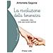 Antonella Sagone - La Rivoluzione Della Tenerezza. Crescere I Figli Con Una Guida Gentile - Foto miniatura 1
