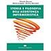 Edoardo Manzoni - Storia e filosofia dell'assistenza infermieristica - Foto miniatura 1