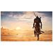 Compilation Assassin's Creed Origins + Assassin's Creed Odyssey Jeux Ps4 - Foto miniatura 2