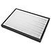 2-in-1 Filtro Combinato Di Ricambio Compatibile Con Delonghi Ac 230 Purificatore D' aria - Sostituisce De' longhi Acf-2 (5513710021) - Foto miniatura 1