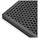 2-in-1 Filtro Combinato Di Ricambio Compatibile Con Delonghi Ac 230 Purificatore D' aria - Sostituisce De' longhi Acf-2 (5513710021) - Foto miniatura 2