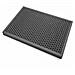 2-in-1 Filtro Combinato Di Ricambio Compatibile Con Delonghi Ac 230 Purificatore D' aria - Sostituisce De' longhi Acf-2 (5513710021) - Foto miniatura 3