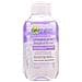 Essencials Struccante Occhi 2en1 125ml - Foto miniatura 1