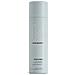 , Touchable, Cera Per Capelli, Completamento, 250 Ml - Foto miniatura 2