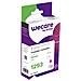 Cartuccia Inkjet Compatibile Con Epson C13t12934012 - Magenta K12594w4 - Foto miniatura 1