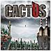 Cactus - Tightrope (Colored Vinyl) (2 Lp) - Disponibile dal 02/04/2021 - Foto miniatura 1