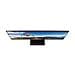 Monitor 32" LED VA S32AM700UR 3840x2160 4K Ultra HD Tempo di Risposta 8ms - Foto miniatura 10