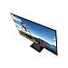 Monitor 32" LED VA S32AM700UR 3840x2160 4K Ultra HD Tempo di Risposta 8ms - Foto miniatura 11