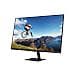Monitor 32" LED VA S32AM700UR 3840x2160 4K Ultra HD Tempo di Risposta 8ms - Foto miniatura 14