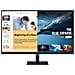 Monitor 32" LED VA S32AM700UR 3840x2160 4K Ultra HD Tempo di Risposta 8ms - Foto miniatura 1