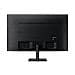 Monitor 32" LED VA S32AM700UR 3840x2160 4K Ultra HD Tempo di Risposta 8ms - Foto miniatura 4