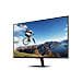 Monitor 32" LED VA S32AM700UR 3840x2160 4K Ultra HD Tempo di Risposta 8ms - Foto miniatura 5