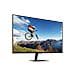 Monitor 32" LED VA S32AM700UR 3840x2160 4K Ultra HD Tempo di Risposta 8ms - Foto miniatura 6