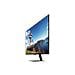 Monitor 32" LED VA S32AM700UR 3840x2160 4K Ultra HD Tempo di Risposta 8ms - Foto miniatura 8