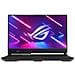 Notebook ROG Strix SCAR 15 G533QR-HF022T Monitor 15.6" Full HD AMD Ryzen 9 5900HX Octa Core Ram 16GB SSD 1TB Nvidia GeForce RTX 3070 8GB 1xUSB 3.1 3xUSB 3.0 Windows 10 Home - Foto miniatura 1