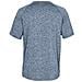 Tech 2.0 Short Sleeve, Uomo, Grigio, T-shirty, Numero: Xl Eu - Foto miniatura 2