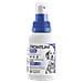 Spray Antiparassitario Per Cani E Gatti100 Ml - Foto miniatura 1