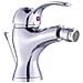 Miscelatore Bidet Linea Monaco - Foto miniatura 1