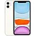 [Ricondizionato GOLD] Iphone 11 128gb Bianco - Foto miniatura 1