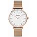 Orologio Da Donna Cluse Cw0101201001 - Foto miniatura 1