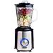 Frullatore 5902934839204 Capacità 1.5 Litri Potenza 1200 Watt Colore Acciaio Inox - Foto miniatura 3