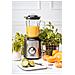 Frullatore 5902934839204 Capacità 1.5 Litri Potenza 1200 Watt Colore Acciaio Inox - Foto miniatura 6