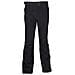Pantaloni Da Sci Ms Softshell - Foto miniatura 1