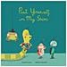 Susanna Isern - Put yourself in my shoes. Ediz. a colori - Foto miniatura 1