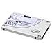 SSD 480 GB Serie 4XB7A17125 2.5" Interfaccia Serial ATA III 6 Gbit / s  - Foto miniatura 1